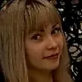 Я Milashka, 30, знакомлюсь для совместных путешествий в Самаре
