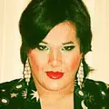 Я Мария, 34, знакомлюсь для общения в Серпухове