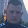 Я Александр, 25, из Камышлова, ищу знакомство для дружбы