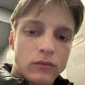 Я Jam, 20, знакомлюсь для приятного времяпровождения в Томске