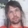 Шура Ангел из Орска, мне 34, познакомлюсь для регулярного секса