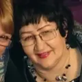 Екатерина из Воскресенска, ищу на сайте постоянные отношения
