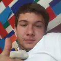 Я Вадим, 28, из Новороссийска, ищу знакомство для дружбы