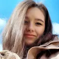 Я Інночка, 22, из Верховины, ищу знакомство для дружбы