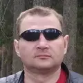 Я Анатолий, 41, из Окуловки, ищу знакомство для приятного времяпровождения