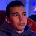 Я Zahar, 27, знакомлюсь для приятного времяпровождения в Вологде