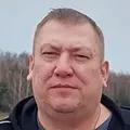 Я Сергей, 46, знакомлюсь для регулярного секса в Козельске