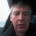 Я Саша, 53, знакомлюсь для регулярного секса в Котласе
