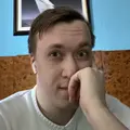 Твой из Нового Уренгоя, ищу на сайте секс на одну ночь