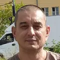 Я Роман, 48, из Твери, ищу знакомство для приятного времяпровождения