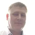 Я Дима, 30, из Оренбурга, ищу знакомство для приятного времяпровождения