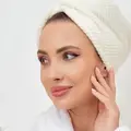 Екатерина из Ухты, мне 26, познакомлюсь для приятного времяпровождения
