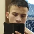 Alex из Строителя, мне 25, познакомлюсь для дружбы