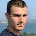 Андрей из Алексеевки, мне 25, познакомлюсь для общения