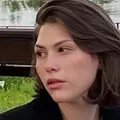 Я Мари, 20, знакомлюсь для общения в Костроме