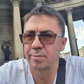 Максим из Красного Села, ищу на сайте приятное времяпровождение