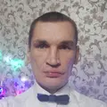 Я Виктор, 41, из Анадыря, ищу знакомство для приятного времяпровождения