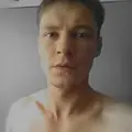Я Влад, 31, знакомлюсь для регулярного секса в Оричах