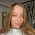 Италика из Сочи, мне 31, познакомлюсь без обязательств