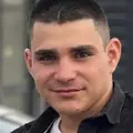 Я Danil, 24, знакомлюсь для приятного времяпровождения в Краснодаре