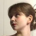 Карина из Архангельска, ищу на сайте общение