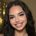 Кэти из Краснодара, ищу на сайте дружбу