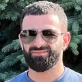 Я Ares, 32, знакомлюсь для приятного времяпровождения в Красноярске