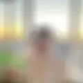 Никита из Перми, мне 26, познакомлюсь для приятного времяпровождения