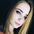 Анастасия из Орла, мне 24, познакомлюсь для дружбы