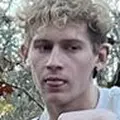 Я Denis, 27, из Москвы, ищу знакомство для открытые отношения