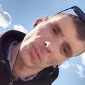 Роман из Москвы, мне 34, познакомлюсь на одну ночь