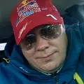 Я Алекс, 51, из Тотьмы, ищу знакомства без обязательств