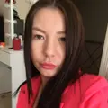 Ol из Новосибирска, мне 31, познакомлюсь для приятного времяпровождения
