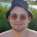 Я Артем, 30, из Видного, ищу знакомство для постоянных отношений