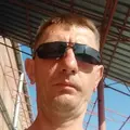 Михаил из Армавира, мне 41, познакомлюсь для секса на одну ночь
