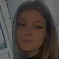 Я Альбина, 21, знакомлюсь для виртуального секса в Тамбове