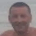 Я Krosh, 54, из Уссурийска, ищу знакомства на одну ночь