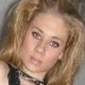 Я Диана, 26, из Ртищева, ищу знакомство для постоянных отношений