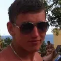 Я Евгений, 34, из Симферополя, ищу знакомства на одну ночь