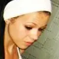 Я Марина, 33, из Шумихи, ищу знакомство для постоянных отношений