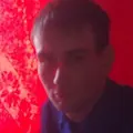 Я Александр, 37, знакомлюсь для без обязательств в Петропавловске-Камчатском