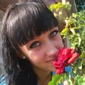 Я Кристина, 31, из Ленина, ищу знакомства на одну ночь