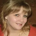 Я Svetik, 41, знакомлюсь для приятного времяпровождения в Сухом Логе