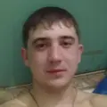 Миша из Сызрани, мне 36, познакомлюсь на одну ночь