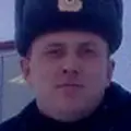 Я Алексей, 48, из Ветлуги, ищу знакомство для секса на одну ночь
