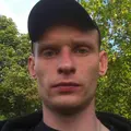 Я Денис, 32, из Балтийска, ищу знакомство для общения