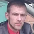 Евгений из Когалыма, ищу на сайте знакомства на одну ночь