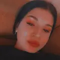 Я Victoria, 22, из Калуги, ищу знакомство для вирта