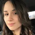 Анна из Орла, мне 21, познакомлюсь для вирт