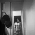 Я Daniil, 20, знакомлюсь для регулярного секса в Краснодаре